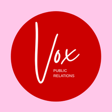 voxonline.co.uk