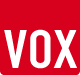 Vox PR and Marketing